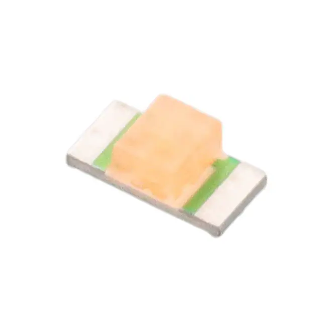 APTR3216-VFX Kingbright  Indication LED - Discrète